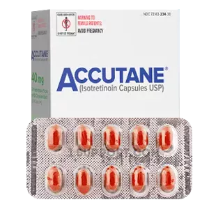 accutane