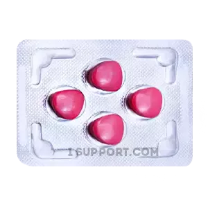 flibanserin