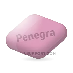 penegra